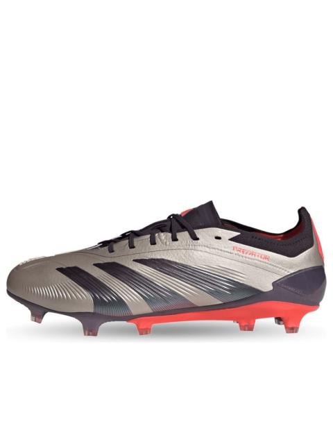 adidas adidas Predator Elite FG Vivid Horizon