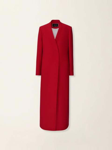FABIANA FILIPPI Cady topcoat