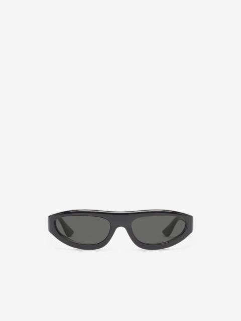 PORT TANGER Fanna sunglasses