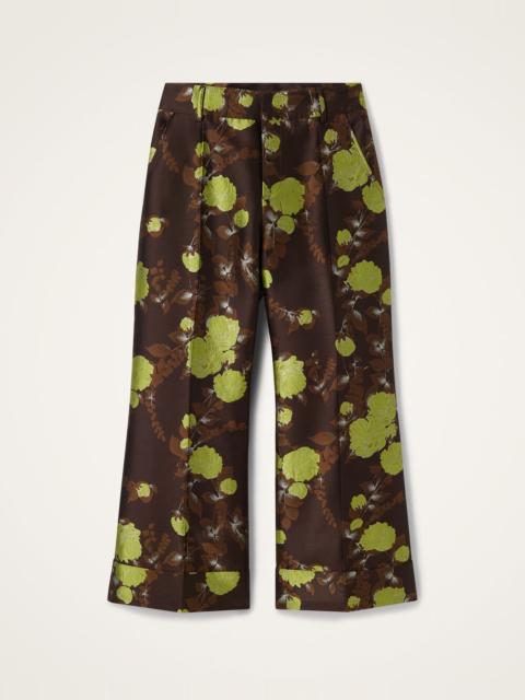 La DoubleJ Hendrix Pants