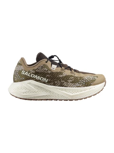 SALOMON AERO GLIDE 4 GRVL