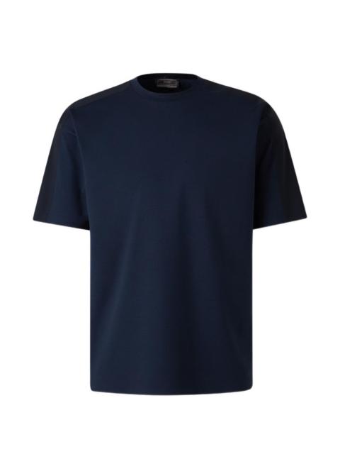Herno jersey T-shirt