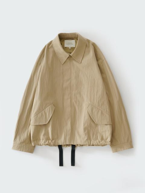 Studio Nicholson Comba Jacket