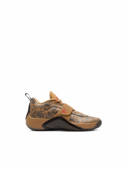 Jordan Tatum 5 Laser sneakers