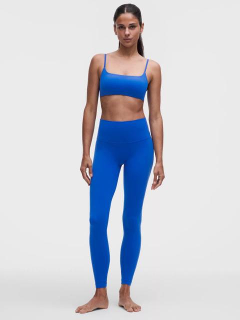 lululemon lululemon Align No Line™ High-Rise Pant 28"