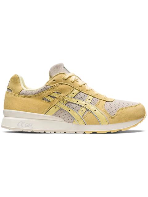 Asics ASICS GT-II Hokusai Cream Butter