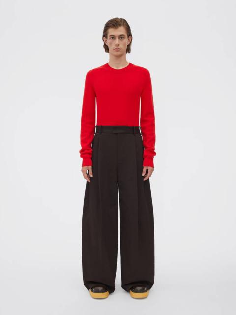 Bottega Veneta jumper