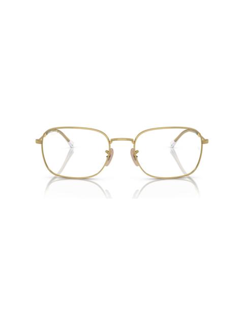 Ray-Ban RB3706 Transitions®