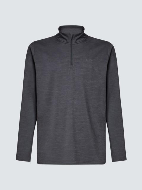 OAKLEY Oakley Gravity Range Qtr