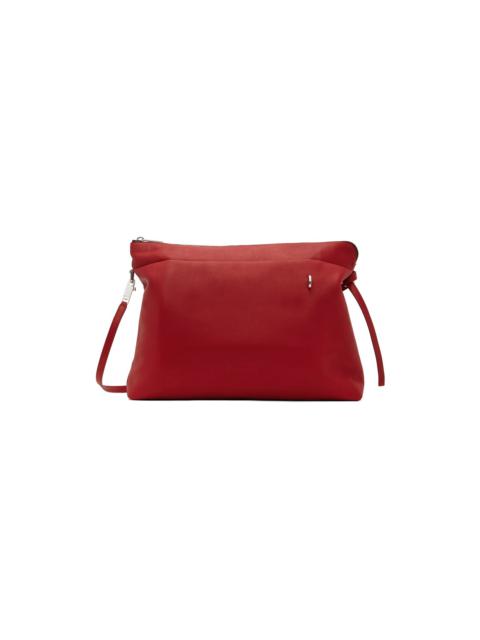 Red Big Adri Bag