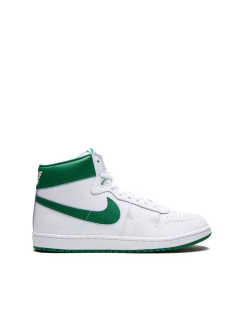 Air Ship SP "Pine Green" sneakers