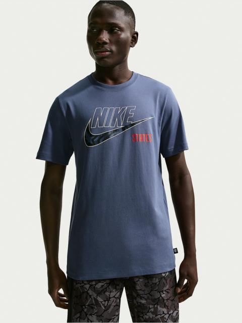 Nike USMNT Men's Nike Soccer T-Shirt