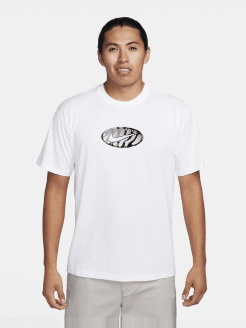 Nike Nike Sportswear Max90 T-Shirt