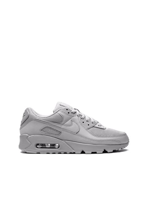 Air Max 90 "Wolf Grey" sneakers