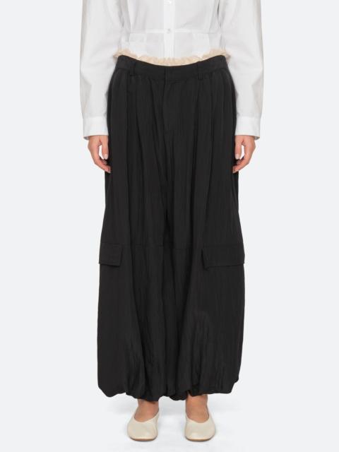 Sea Lisette Pants