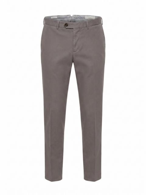 Brunello Cucinelli Pants
