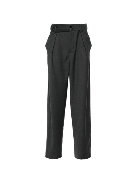 Finn trousers