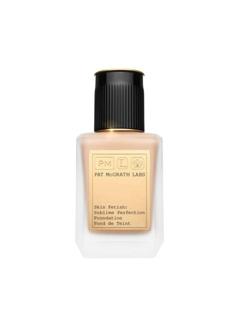 Pat McGrath Labs Skin Fetish Sublime Perfection Foundation