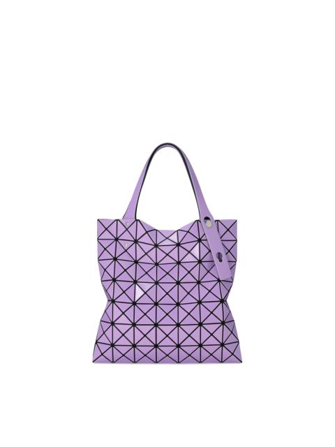 BAO BAO ISSEY MIYAKE PRISM GLOSS