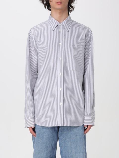 Shirt men Bottega Veneta