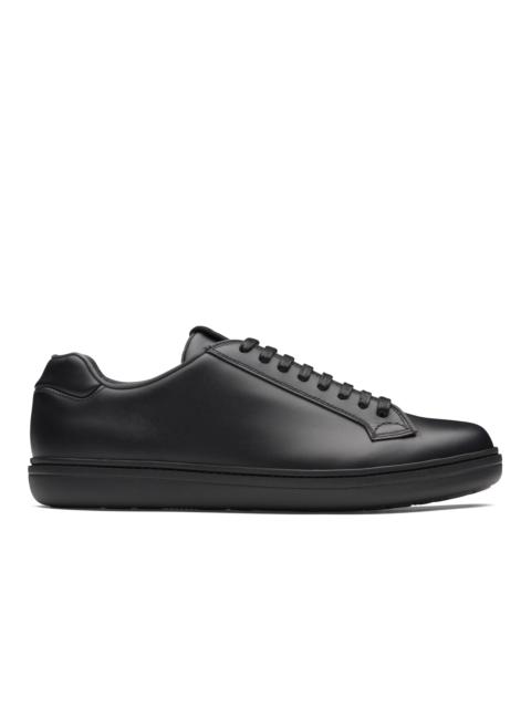 Church's Boland
Calf Leather Classic Sneaker Black