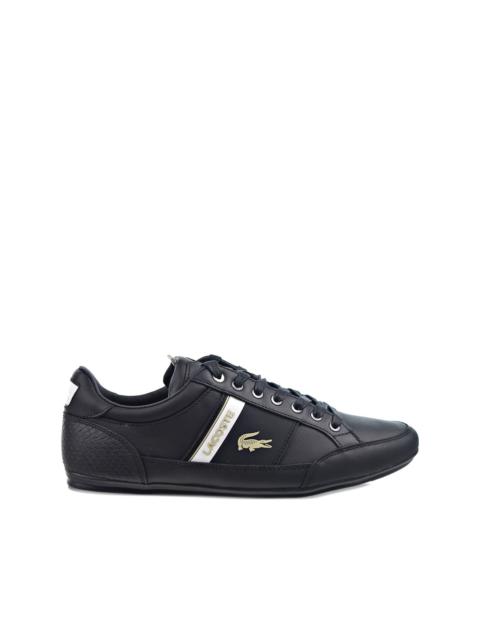LACOSTE Chaymon 321 sneakers