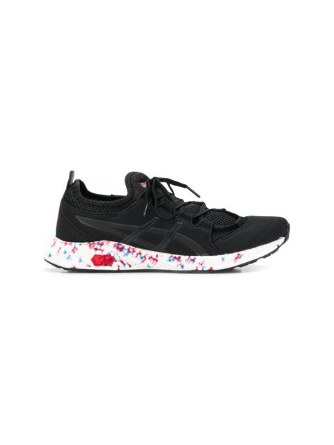 Asics Gel-Sai lace-up sneakers