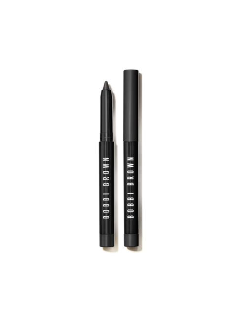 Bobbi Brown Long-Wear Cream Eyeliner Stick