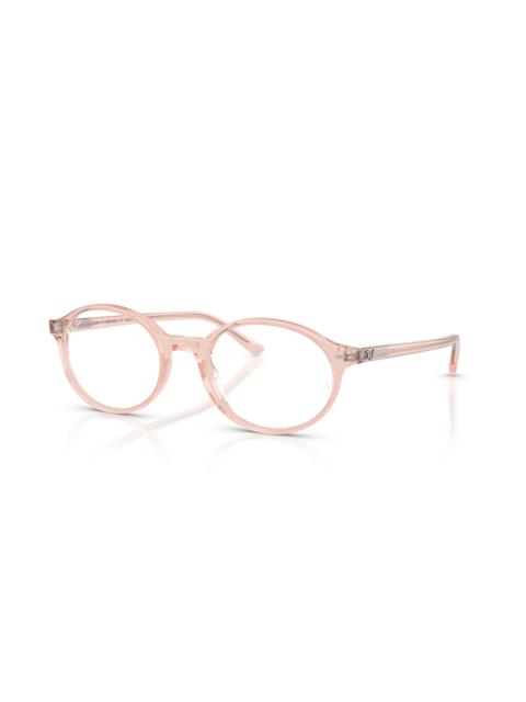 Ray-Ban GERMAN OPTICS
