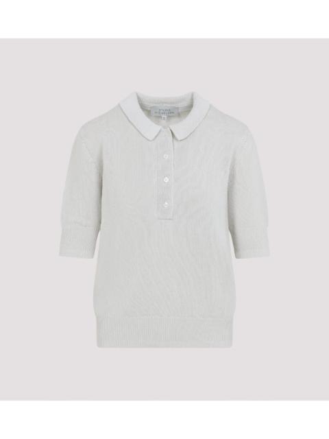 Studio Nicholson Studio Nicholson Tolsa Polo