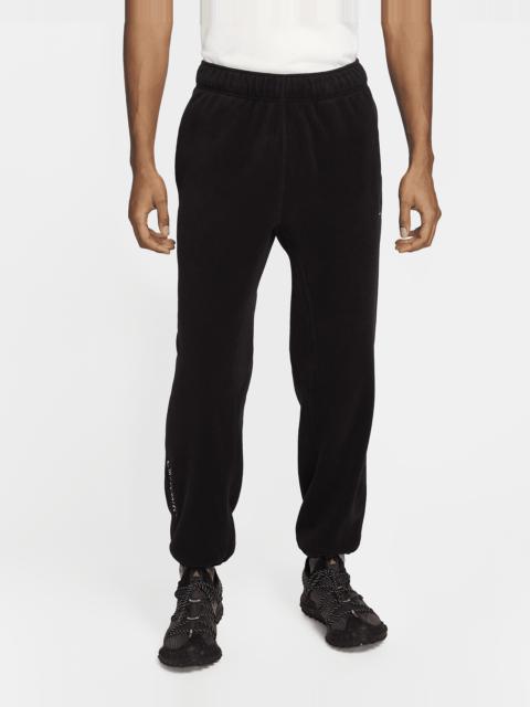 Men's Nike ACG Polartec® "Wolf Tree" Pants