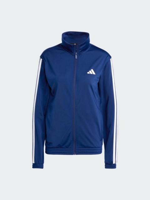 adidas DAYREADY TRACKTOP