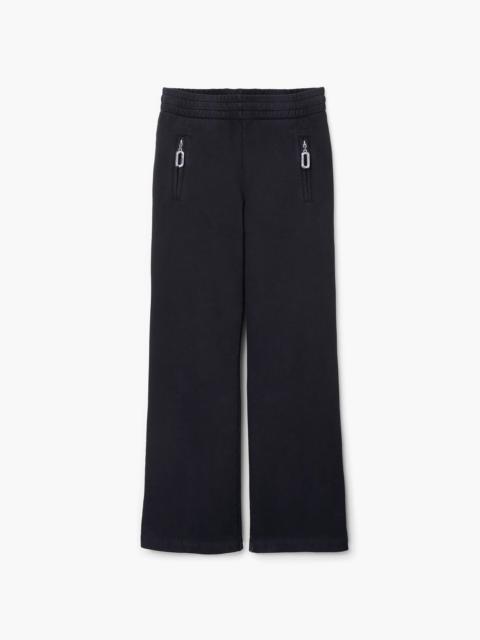 Marc Jacobs POP J MARC SWEATPANTS