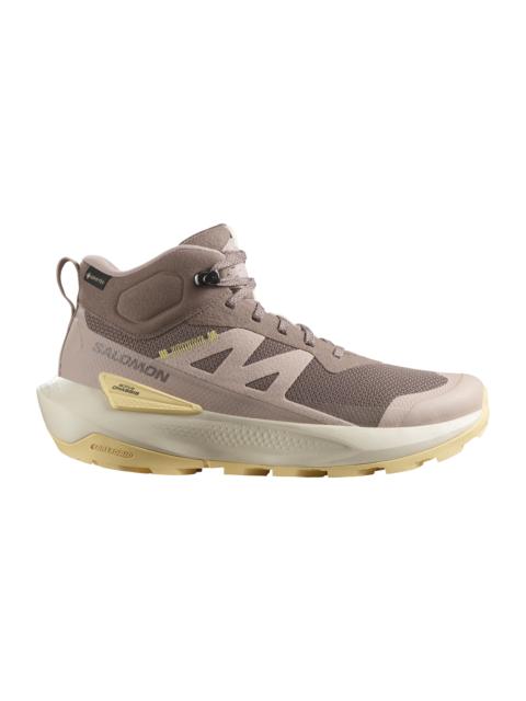 SALOMON ELIXIR ACTIV MID GORE-TEX