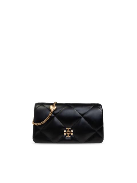 TORY BURCH Kira shoulder bag
