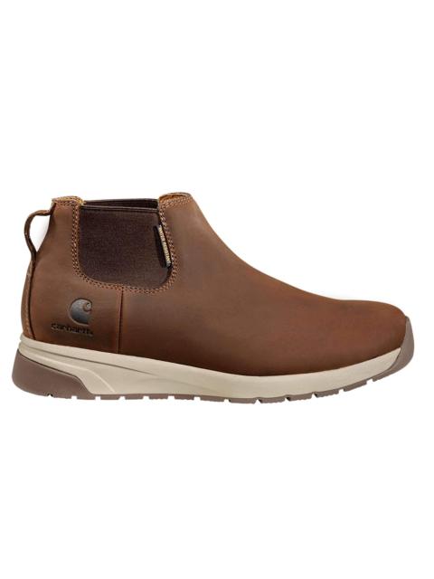 Carhartt Carhartt Force® Water Resistant Romeo Boot