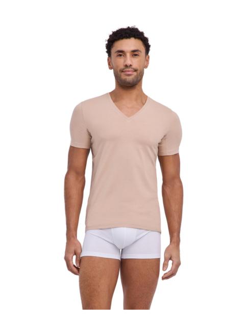 FALKE Men T-Shirt Daily Climate Control