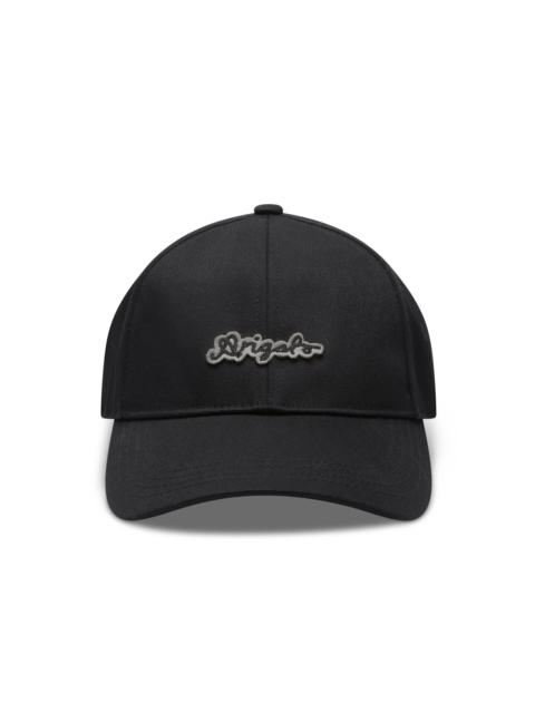 Axel Arigato Arigato Stitch Cap