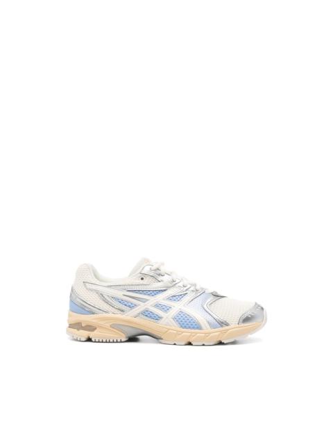 Asics Gel-DS 14 lace-up sneakers