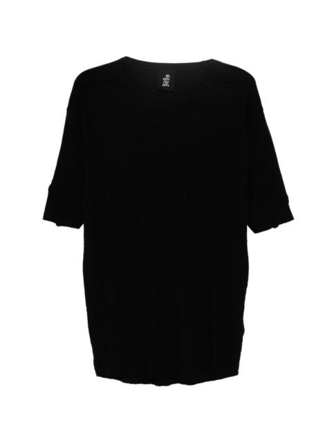 thom/krom M TS 921 T-shirt