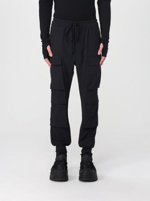 thom/krom Pants men Thom Krom