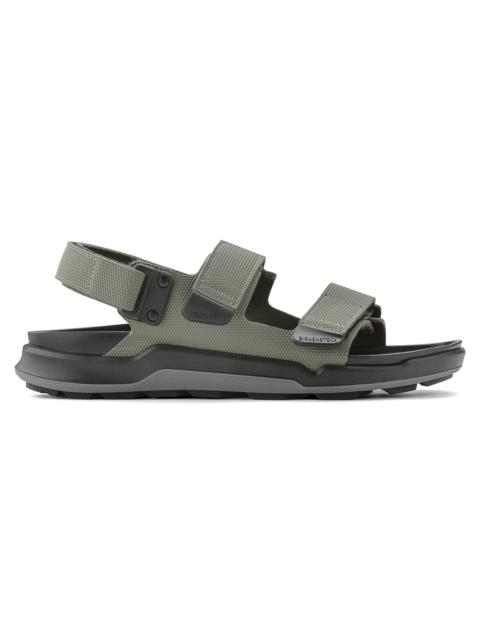 BIRKENSTOCK Tatacoa