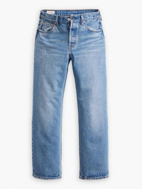 501® '90S ANKLE WOMEN'S JEANS