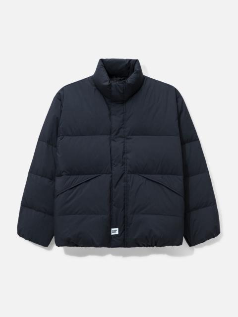 NEIGHBORHOOD CLASSIC DOWN JACKET