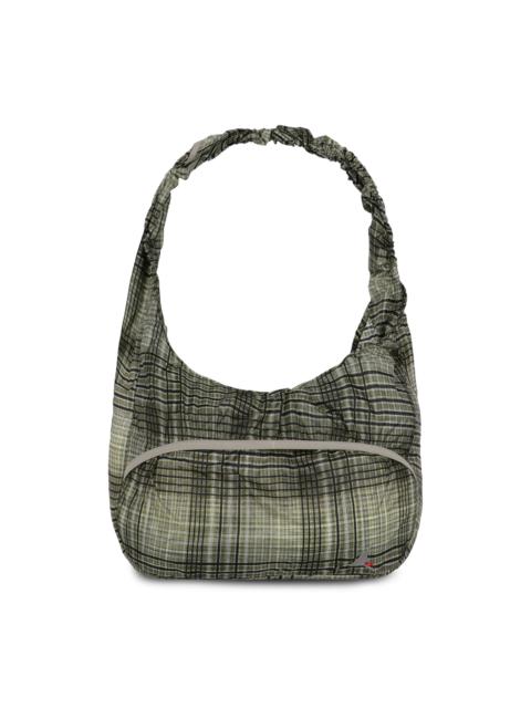 ROA Laki Packable Knot Bag