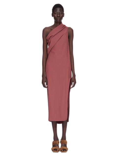 Rick Owens DRESS