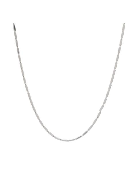 Miansai Miansai Forge Chain Necklace