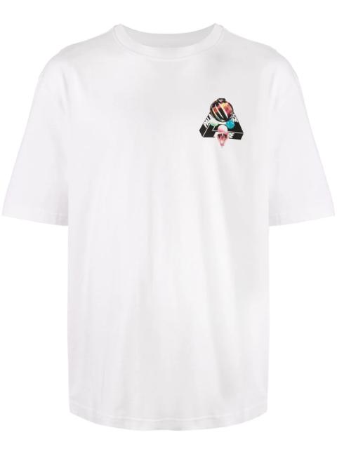 PALACE sans ferg T-shirt