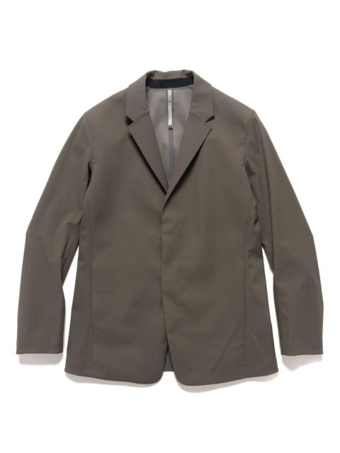 Arc'teryx Veilance Indisce Blazer Shade