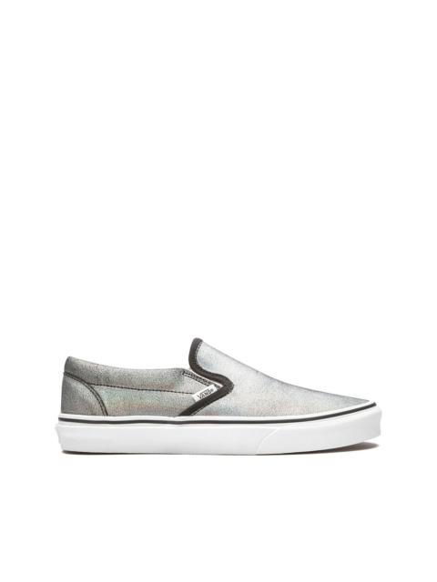 Prism Suede Classic Slip-On sneakers